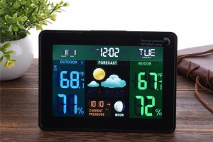 http://www.defiance.info/uploads/posts/2017-11/thumbs/1510812808_wireless-weather-station-indoor-outdoor-forecast-temperature-humidity-alarm-snooze-led-with-back-light-us-eu.jpg